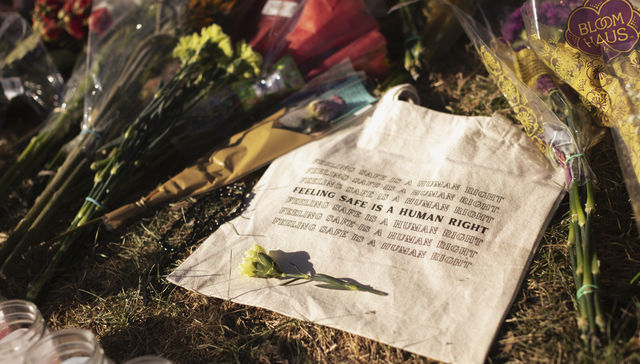 Por The New York Times