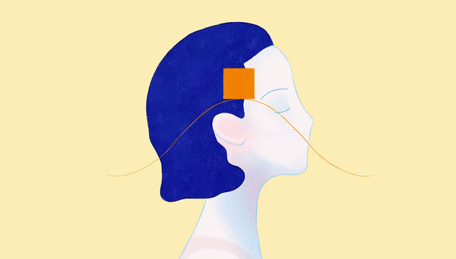 Por The New York Times