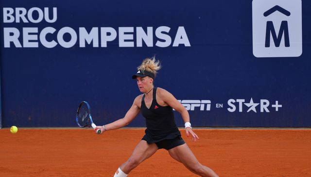 Se define el Montevideo Open