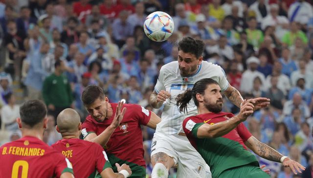 A confesión de parte