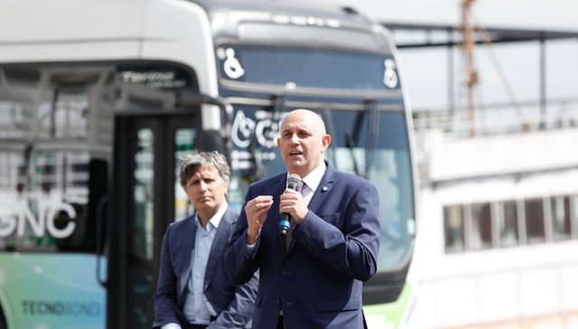 Otra vez
