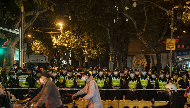 Por The New York Times