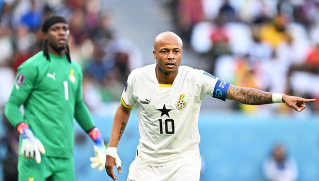 Miran hacia adelante