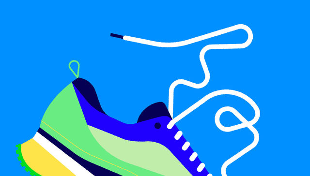 Por The New York Times