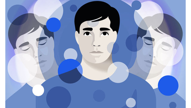 Por The New York Times