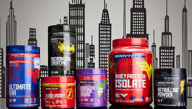 Por The New York Times