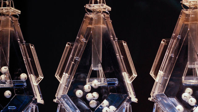 No dobles si querés ganar