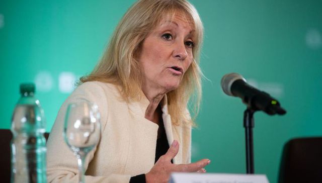 Con el pan dulce bajo el brazo