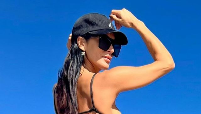 No apto para cardíacos