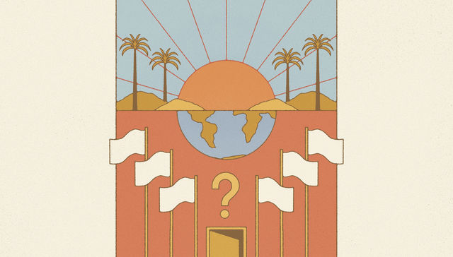 Por The New York Times