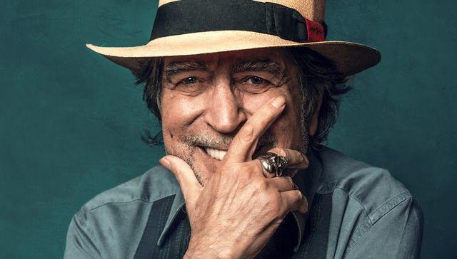 Nada de Adiós muchachos