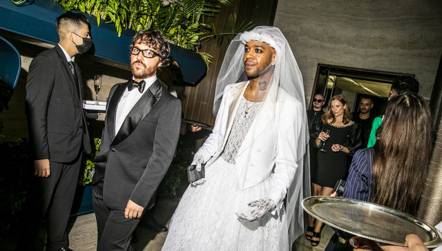 Por The New York Times