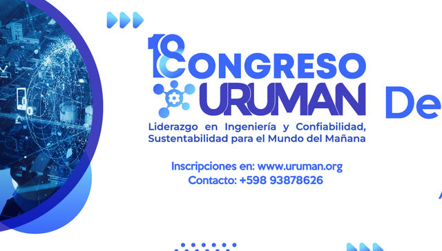 Reunión de ingenieros