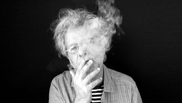 Los libros y sus autores