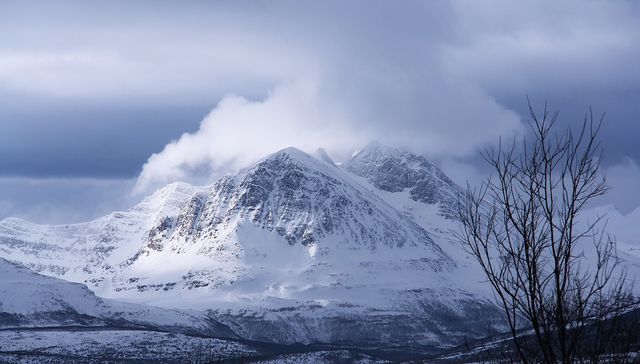 Canción de hielo y fuego