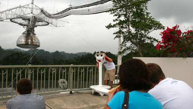 Por The New York Times