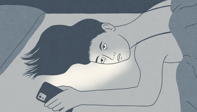 Por The New York Times