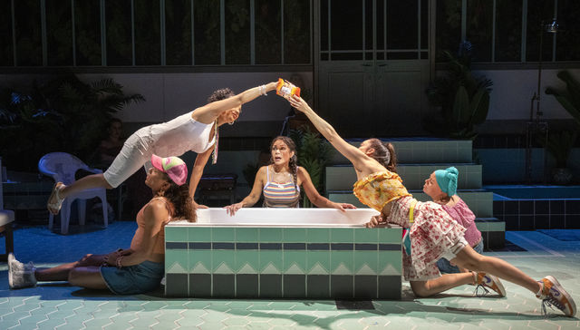 Por The New York Times