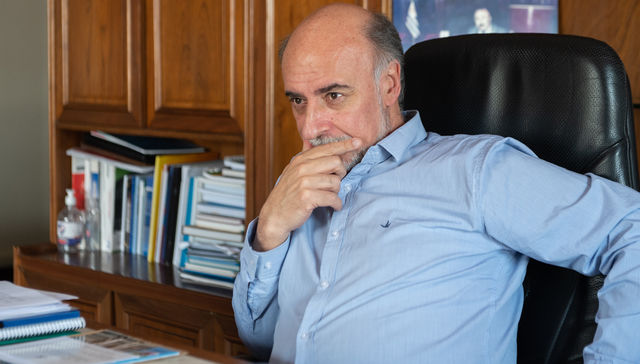 Si te gusta el durazno