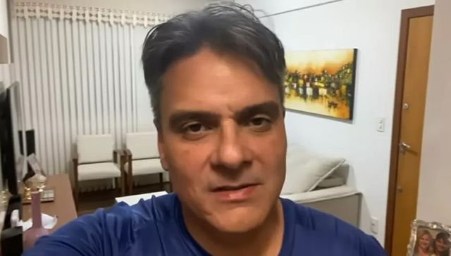 Tristemente célebre