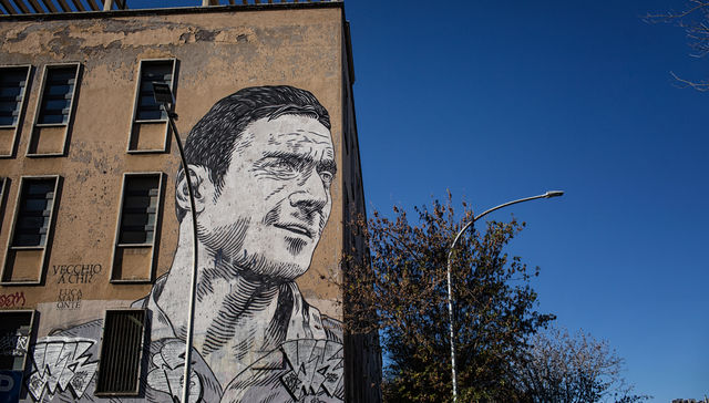 Por The New York Times