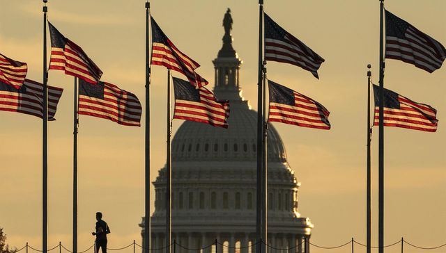 11 años y 11 meses de guerra