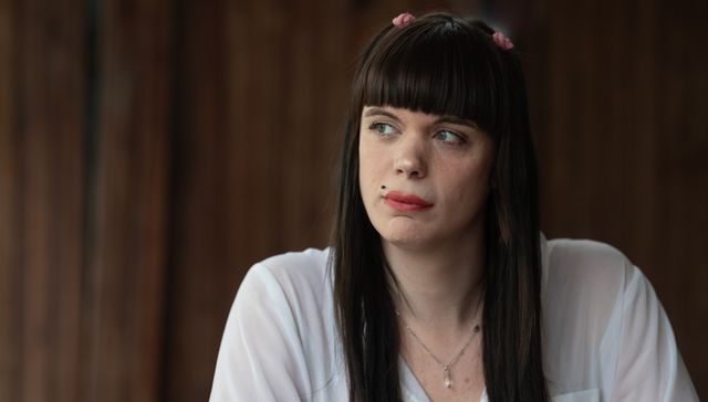 En la (no tan) dulce espera