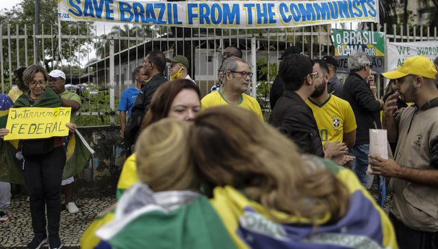 Cuestión de colores