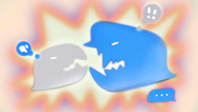 Por The New York Times