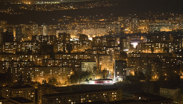 Por The New York Times