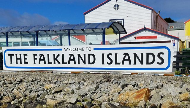 Les presentará batalla