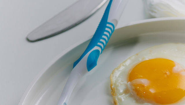 Por The New York Times