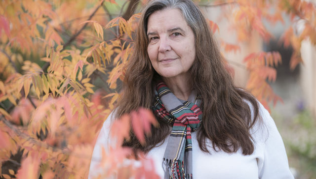 Por The New York Times