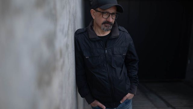 Los libros y sus autores