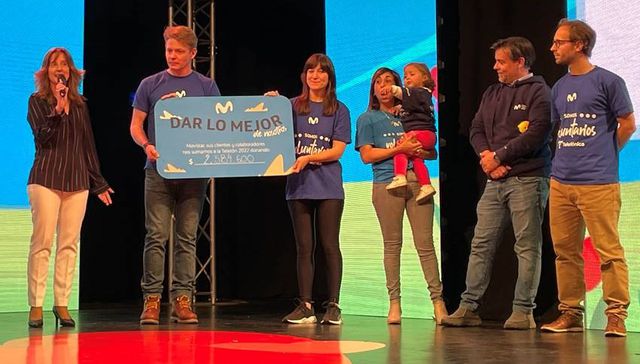 Igualdad de oportunidades