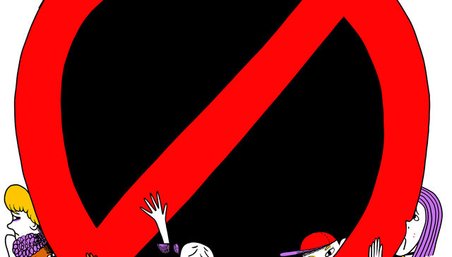 Por The New York Times