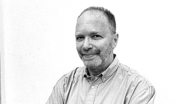 Se le encendió la lamparita