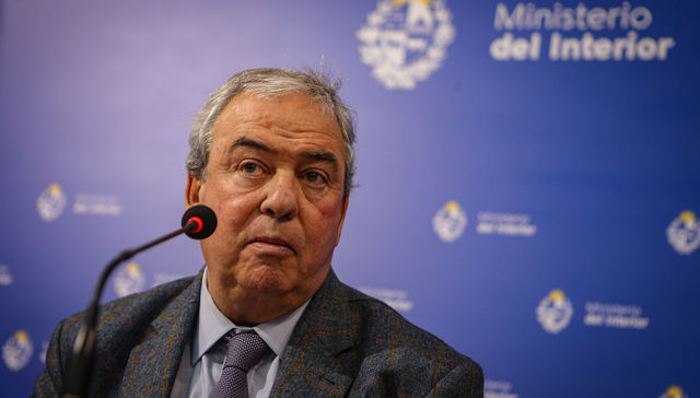 Amnesia y otras cosas