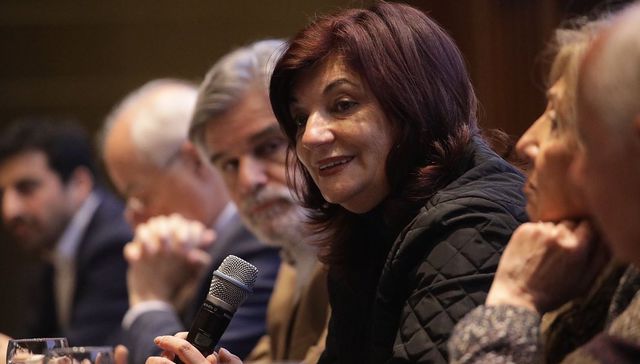 Porque Messi se lo meressi