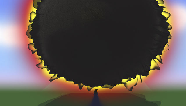 Por The New York Times