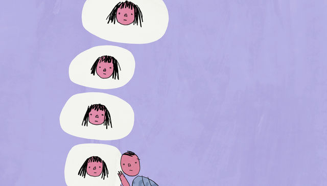 Por The New York Times