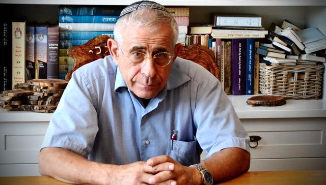 No todo lo que brilla