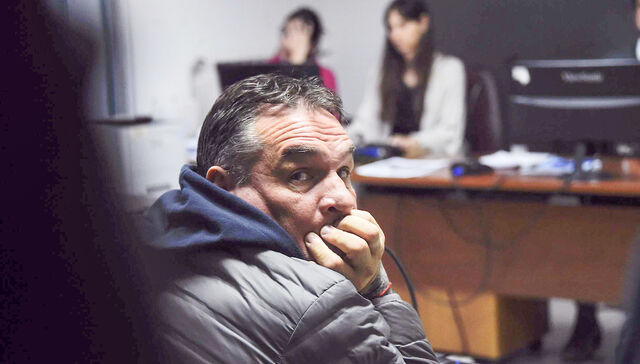 El camino del reconocimiento