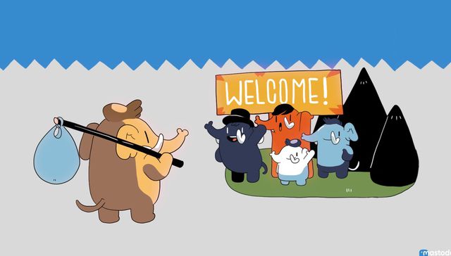 Por The New York Times