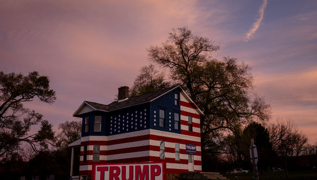 Por The New York Times