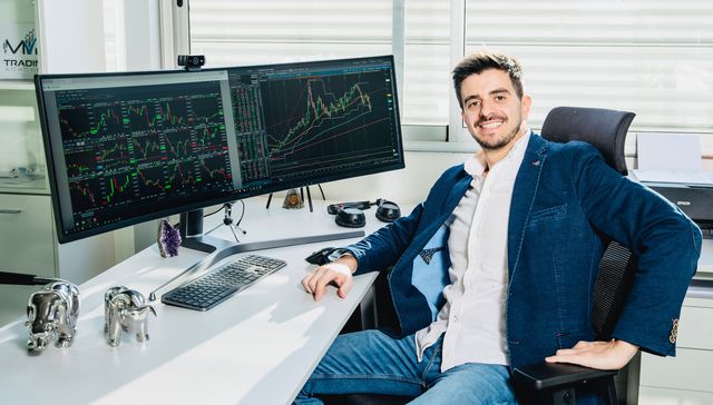 Herramientas digitales