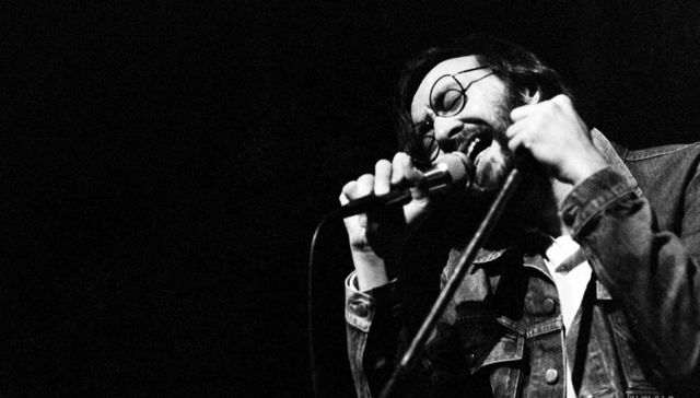 Recuérdame mi mejor vez