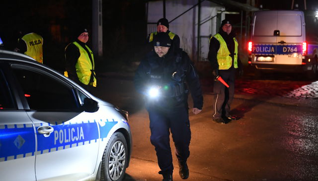 Novedades en el frente