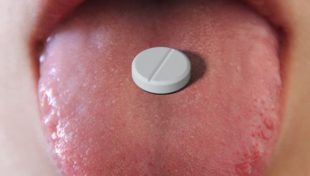 Un dolor de cabeza menos