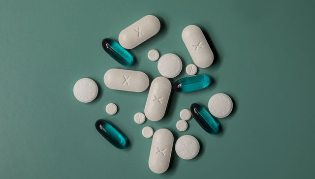 Por The New York Times